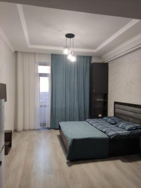 STUDIO Apartment In Yerevan,Glendel Hilz
